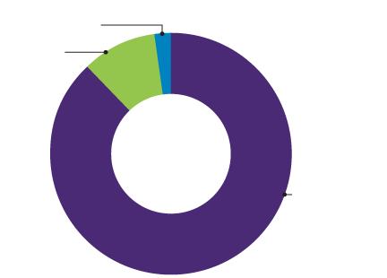 Background image of FY2024 revenue.